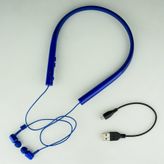 JBL MS 750B Bluetooth Kulaklık
