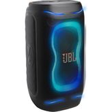 JBL PartyBox 130 Siyah Bluetooth Hoparlör