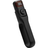 JBL Partybox Kablosuz Mini Mikrofon - Siyah