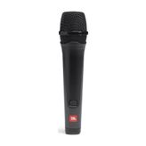 JBL PBM 100 Vokal Mikrofon