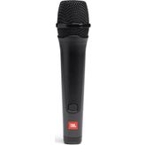JBL PBM100 Partybox Kablolu Mikrofon - Siyah