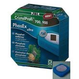 JBL Phosex Ultra E401-701-901 İçin 500 ml Pad