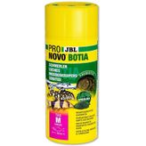 Jbl Pronovo Botia Tab M Balık Yemi 100 ML