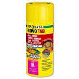 JBL Pronovo Tab Tablet Balık Yemi 100 ML