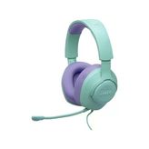 Jbl Quantum 100M2 Kablolu Gaming Kulaklık(Kutu Hasarlı)