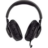JBL Quantum 350 Oyuncu Kulaklığı