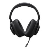 JBL Quantum 360 Siyah Gaming Bluetooth 5.2 Kulak Üstü Oyuncu Kulaklık