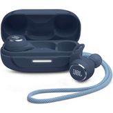 JBL Reflect Aero Mavi Bluetooth Kulaklık