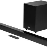 Jbl Sb170 Sinema Ses Sistemi Ve Hoparlör 2.1