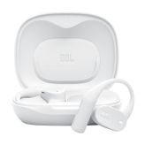 JBL Sense Lite Beyaz Bluetooth Kulaklık