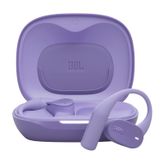 JBL Sense Lite Mor Bluetooth Kulaklık
