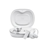 JBL Sense Pro Beyaz Bluetooth Kulaklık