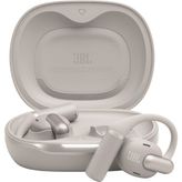 JBL Sense Pro Gri Bluetooth Kulaklık
