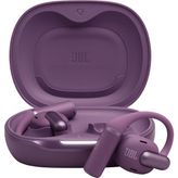 JBL Sense Pro Mor Bluetooth Kulaklık