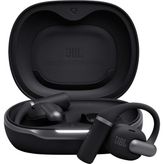 JBL Sense Pro Siyah Bluetooth Kulaklık