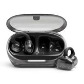JBL Soundgear Clips Bluetooth Kulaklık