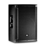 JBL SRX-815P 15 inç 2000W Aktif Hoparlör