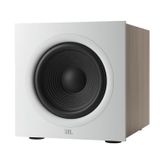 Jbl Stage 200P 10 Subwoofer Beyaz