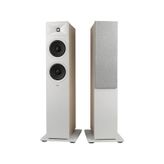 Jbl Stage 260F Kule Tipi Hoparlör Adet (Tek)