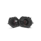 JBL Stage3 8627 250 W Oto Hoparlör