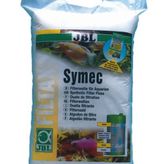 JBL Symec Elyaf 500 gr Filtre Keçesi