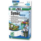 JBL Symec Micro 25x75 cm Filtre Keçesi