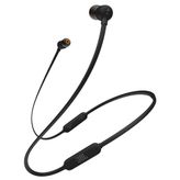 JBL T110BT CT IE Bluetooth Kulaklık