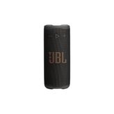 JBL Taşınabilir Bluetooth Hoparlör Siyah