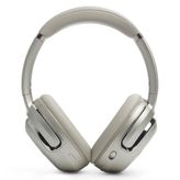 JBL Tour One M2 Beyaz Bluetooth Kulaklık