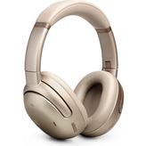 JBL Tour One M3 Latte Bluetooth Kulaklık