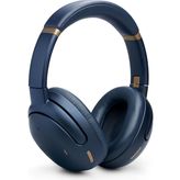 JBL Tour One M3 Mavi Bluetooth Kulaklık