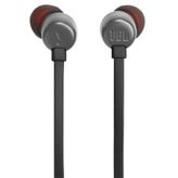 JBL Tune 310C Type-C Kulak İçi Kulaklık Siyah