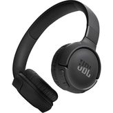 JBL Tune 525BT Siyah Bluetooth Kulaklık