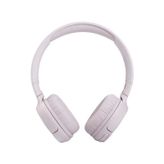 JBL Tune 570BT Kulak Üstü Bluetooth Kulaklık