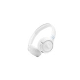 JBL Tune 680 BT NC Bluetooth Kulaküstü Kulaklık