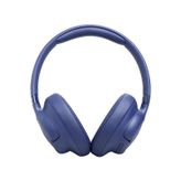 JBL Tune 730BT Mavi Bluetooth Kulaklık