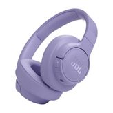JBL Tune 770BT Bluetooth Kulaklık