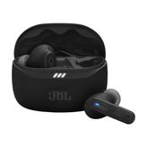JBL Tune Beam 2 Siyah Bluetooth Kulaklık
