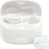 JBL Tune Buds 2 Bluetooth Kulaklık