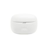 JBL Tune Buds Bluetooth Kulaklık