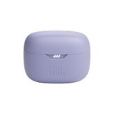 JBL Tune Buds Mor Bluetooth Kulaklık
