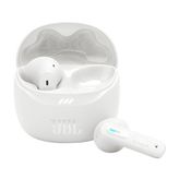 JBL Tune Flex 2 NC Beyaz Bluetooth Kulaklık