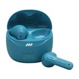 JBL Tune Flex 2 NC Turkuaz Bluetooth Kulaklık