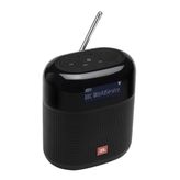 JBL Tuner XL Siyah Bluetooth Hoparlör