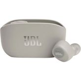 Jbl Vibe 100 Bluetooth Kulaklık