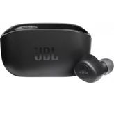 JBL Vibe 100 Siyah Bluetooth Kulaklık