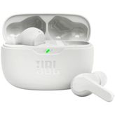 JBL Vibe Beam Beyaz Bluetooth Kulaklık