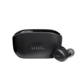JBL Wave 100 Bluetooth Kulaklık