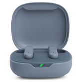 JBL Wave 300 Mavi Bluetooth Kulaklık Outlet-Teşhir