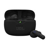 JBL Wave Beam 2 Bluetooth Kulaklık